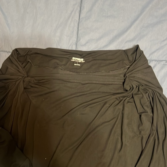 Top - Picture 3 of 3